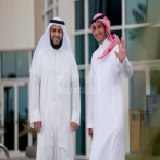 Mashary rashed alafasy sur yala.fm